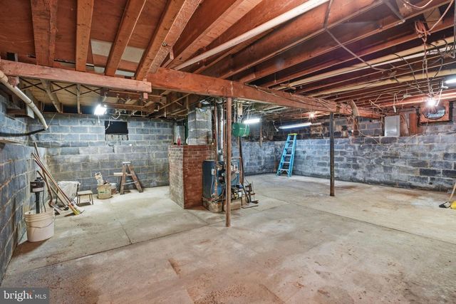 1138 SUNSET LN, Bensalem, PA 19020