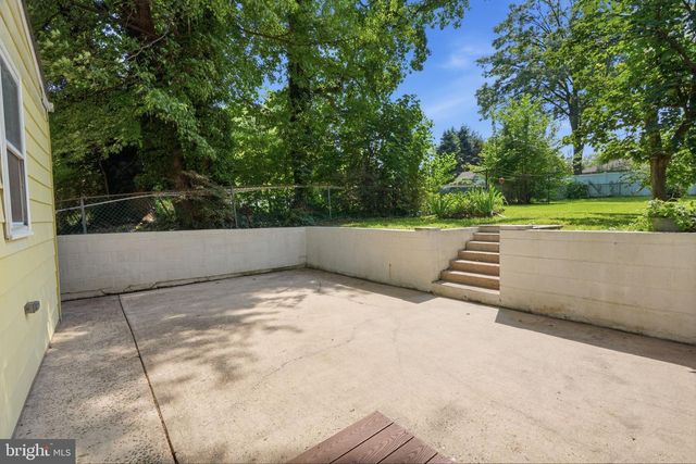 1138 SUNSET LN, Bensalem, PA 19020