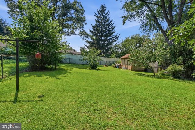 1138 SUNSET LN, Bensalem, PA 19020