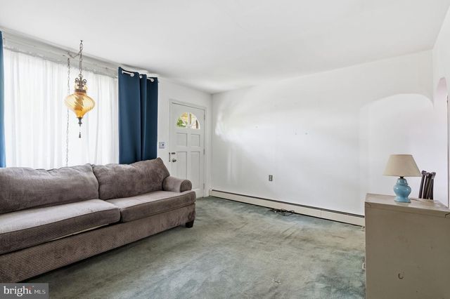 1138 SUNSET LN, Bensalem, PA 19020