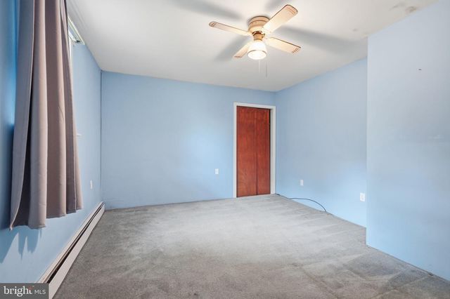 1138 SUNSET LN, Bensalem, PA 19020