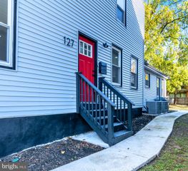 127 S CHURCH ST, Moorestown, NJ 08057