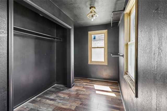 100 W Boston Avenue, Indianola, IA 50125