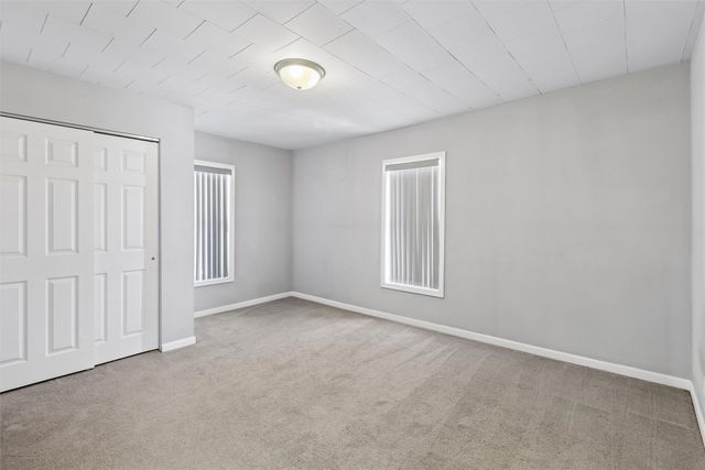 100 W Boston Avenue, Indianola, IA 50125