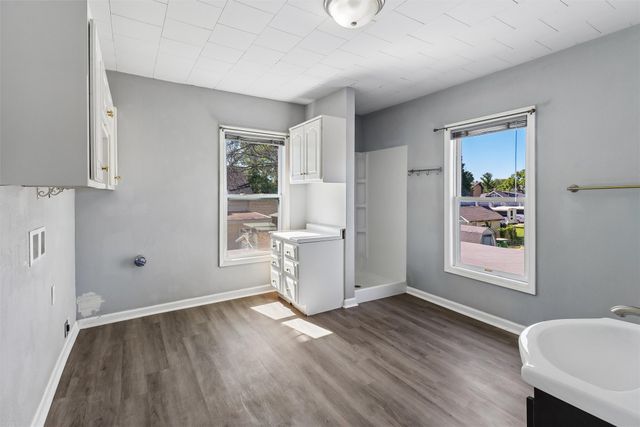 100 W Boston Avenue, Indianola, IA 50125