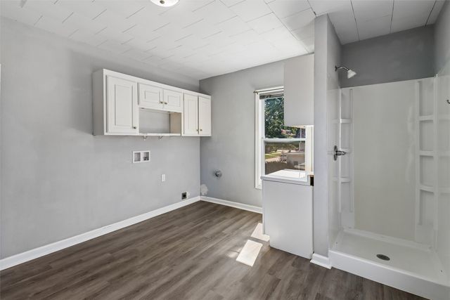 100 W Boston Avenue, Indianola, IA 50125