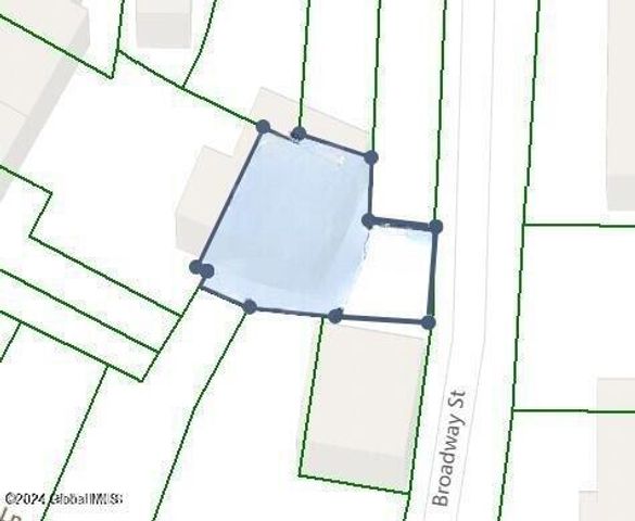 8 Broadway, Gloversville, NY 12078