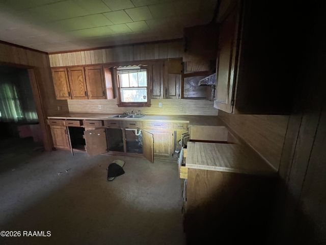 803 Poplar Street, Lafayette, LA 70501