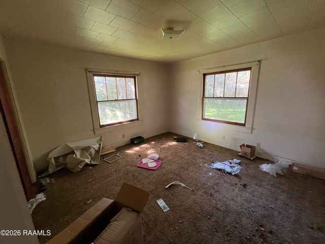 803 Poplar Street, Lafayette, LA 70501