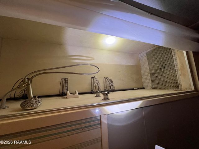 803 Poplar Street, Lafayette, LA 70501