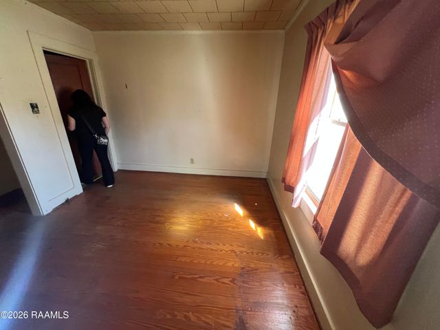 803 Poplar Street, Lafayette, LA 70501