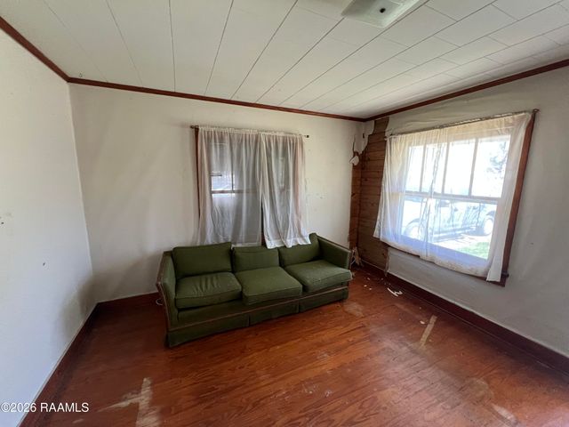 803 Poplar Street, Lafayette, LA 70501