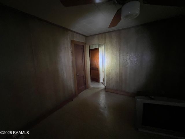 803 Poplar Street, Lafayette, LA 70501