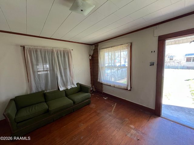 803 Poplar Street, Lafayette, LA 70501