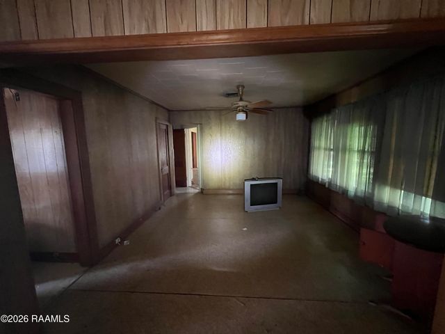 803 Poplar Street, Lafayette, LA 70501