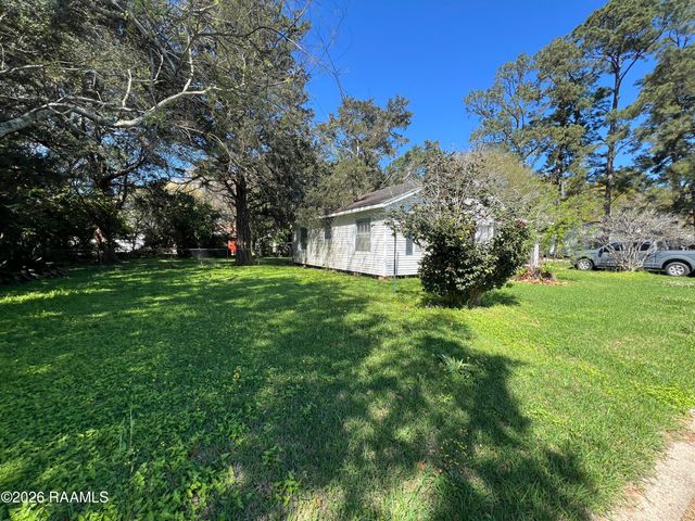 803 Poplar Street, Lafayette, LA 70501