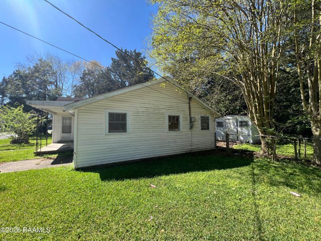 803 Poplar Street, Lafayette, LA 70501