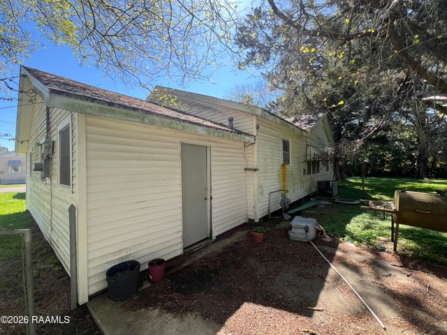 803 Poplar Street, Lafayette, LA 70501