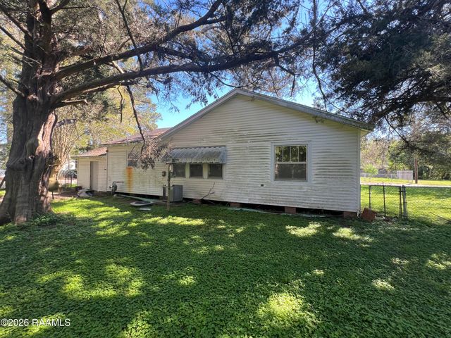 803 Poplar Street, Lafayette, LA 70501