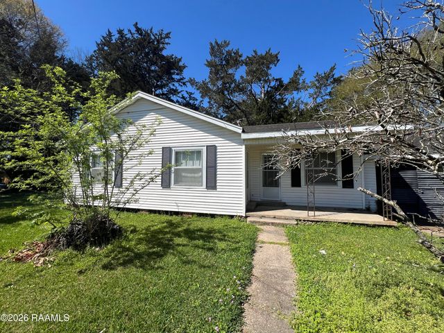 803 Poplar Street, Lafayette, LA 70501