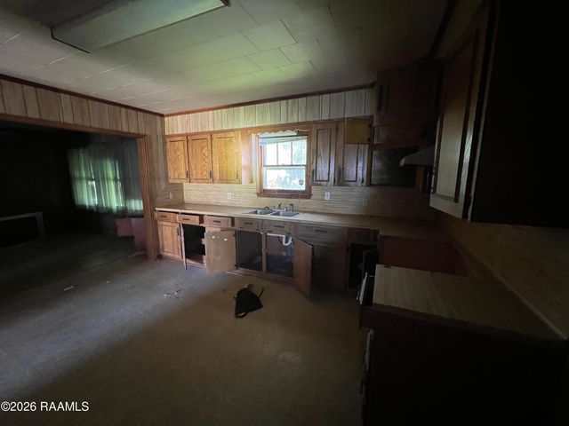 803 Poplar Street, Lafayette, LA 70501