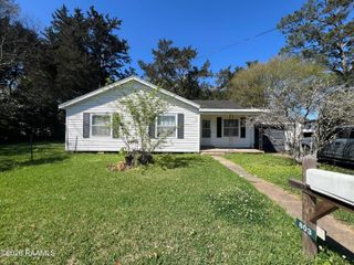803 Poplar Street, Lafayette, LA 70501