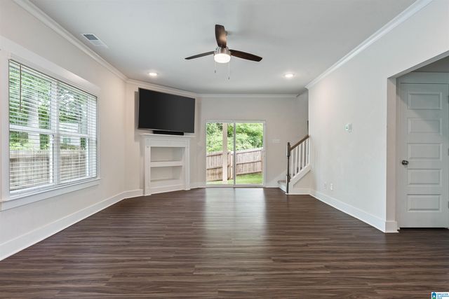 6864 TYLER CHASE DRIVE, Mccalla, AL 35111