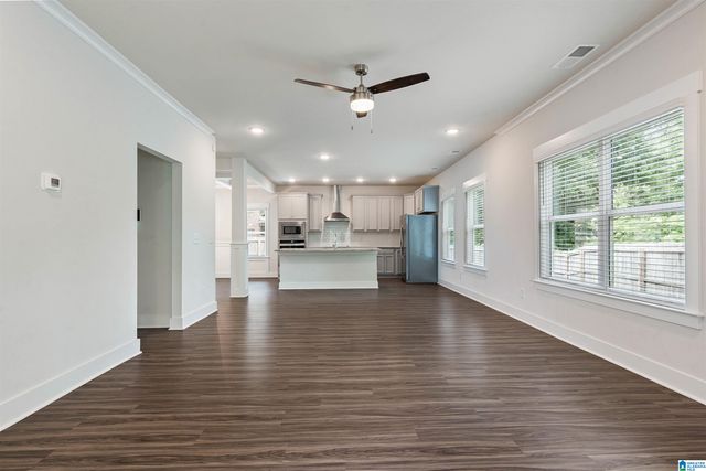6864 TYLER CHASE DRIVE, Mccalla, AL 35111