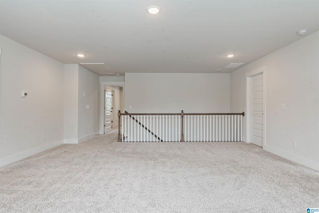 6864 TYLER CHASE DRIVE, Mccalla, AL 35111
