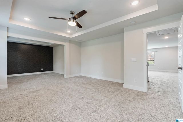 6864 TYLER CHASE DRIVE, Mccalla, AL 35111