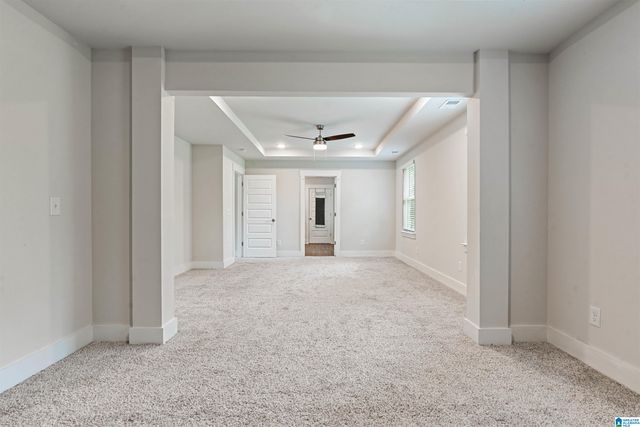 6864 TYLER CHASE DRIVE, Mccalla, AL 35111
