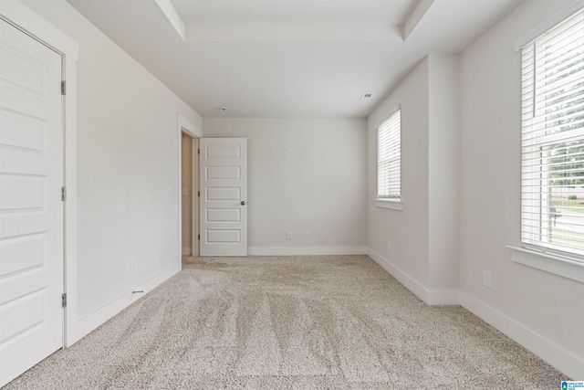 6864 TYLER CHASE DRIVE, Mccalla, AL 35111