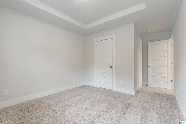 6864 TYLER CHASE DRIVE, Mccalla, AL 35111