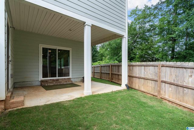 6864 TYLER CHASE DRIVE, Mccalla, AL 35111
