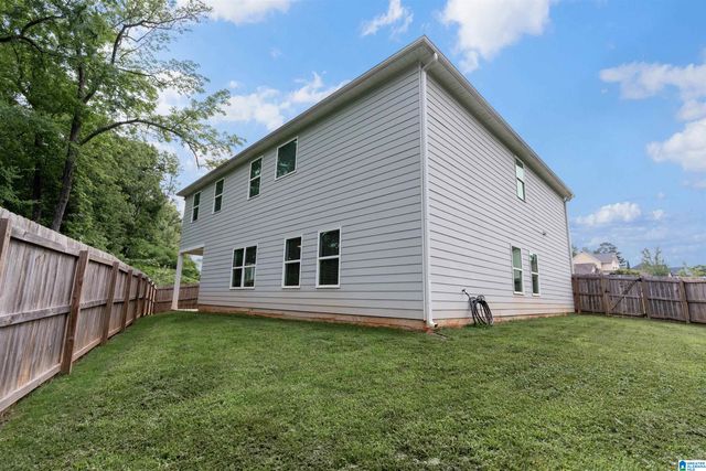 6864 TYLER CHASE DRIVE, Mccalla, AL 35111