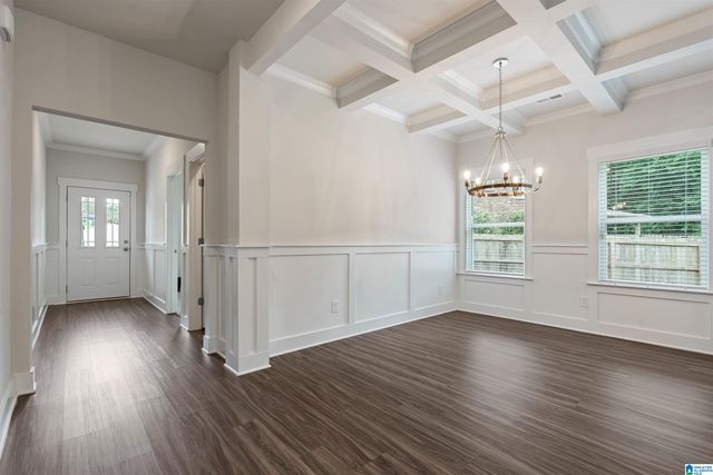 6864 TYLER CHASE DRIVE, Mccalla, AL 35111