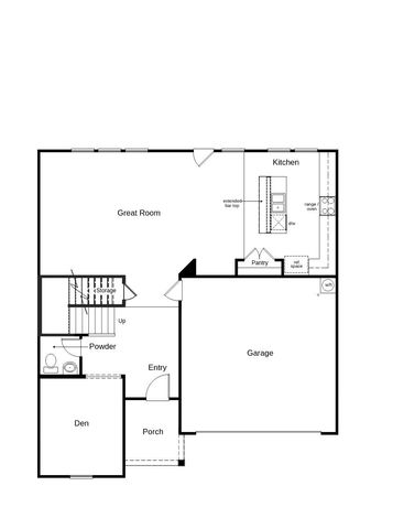 703 Alvarado Drive, Seagoville, TX 75159