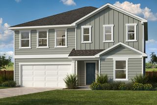 703 Alvarado Drive, Seagoville, TX 75159