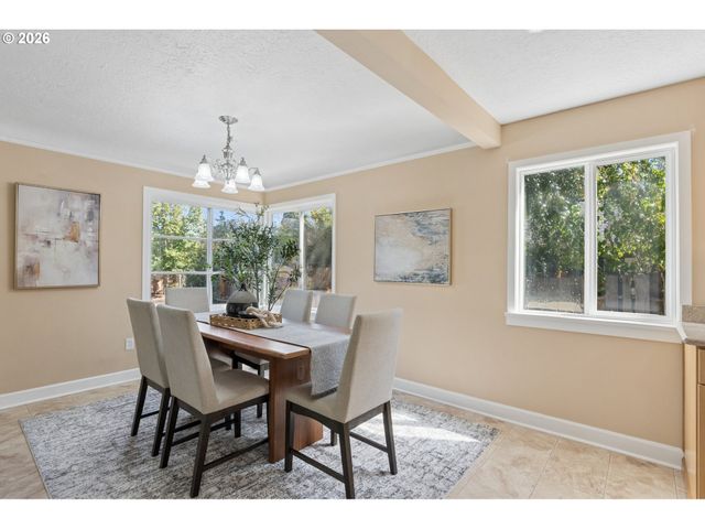7920 Se HAWTHORNE Blvd, Portland, OR 97215