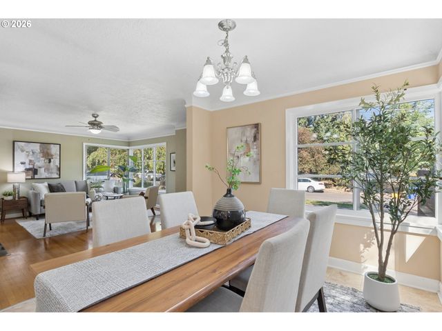 7920 Se HAWTHORNE Blvd, Portland, OR 97215