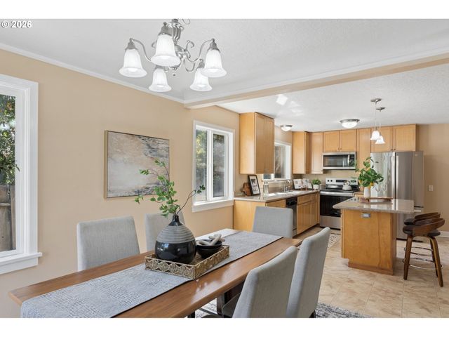 7920 Se HAWTHORNE Blvd, Portland, OR 97215