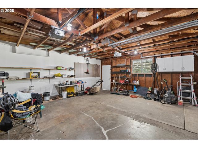 7920 Se HAWTHORNE Blvd, Portland, OR 97215