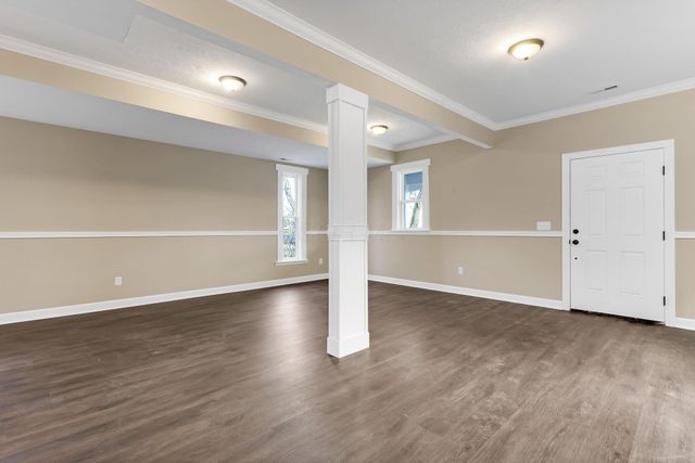 2295 Velma, Columbus, OH 43211