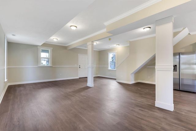 2295 Velma, Columbus, OH 43211