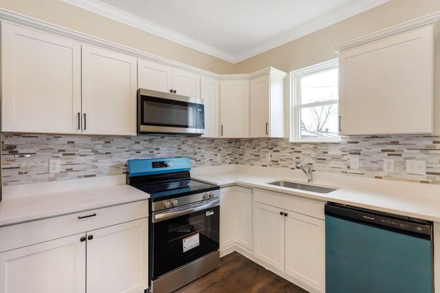 2295 Velma, Columbus, OH 43211