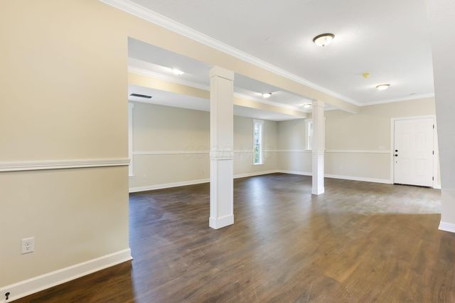 2295 Velma, Columbus, OH 43211