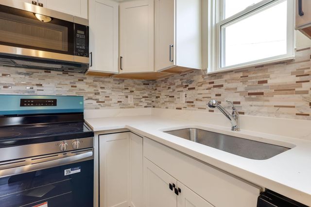 2295 Velma, Columbus, OH 43211