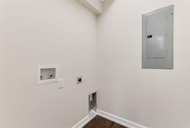 2295 Velma, Columbus, OH 43211