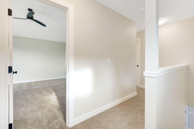 2295 Velma, Columbus, OH 43211