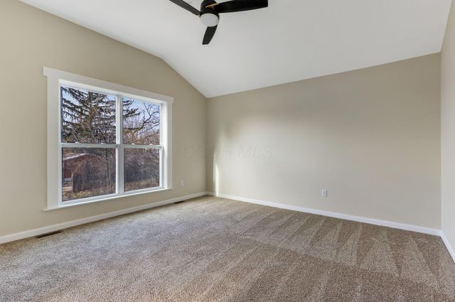 2295 Velma, Columbus, OH 43211